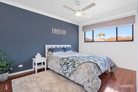 Property photo of 15/220 Newbridge Road Moorebank NSW 2170