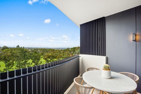 305/680 Kingsway, Miranda, NSW 2228