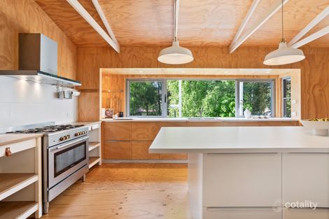 Property photo of 16 Kennett Street Meadows SA 5201