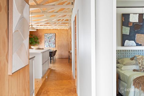 Property photo of 16 Kennett Street Meadows SA 5201