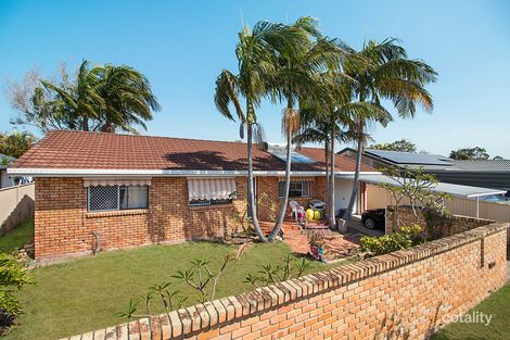 Property photo of 16 Shearwater Street Burleigh Waters QLD 4220