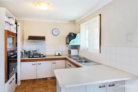 Property photo of 16 Shearwater Street Burleigh Waters QLD 4220