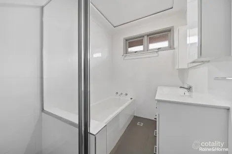 Property photo of 20 Malcolm Avenue Mount Pritchard NSW 2170