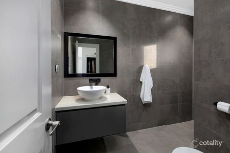 Property photo of 13 Euston Road Auburn NSW 2144