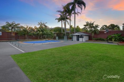 Property photo of 13 Euston Road Auburn NSW 2144