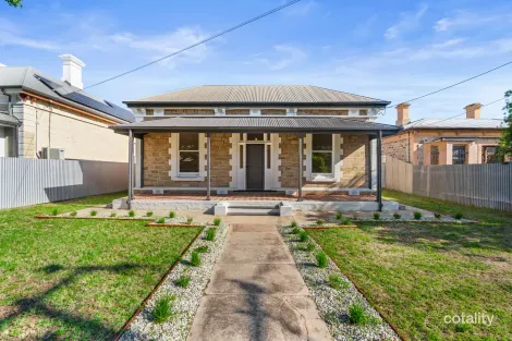 41 Prince St, Alberton, SA 5014