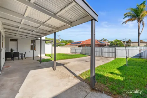 Property photo of 41 Prince Street Alberton SA 5014
