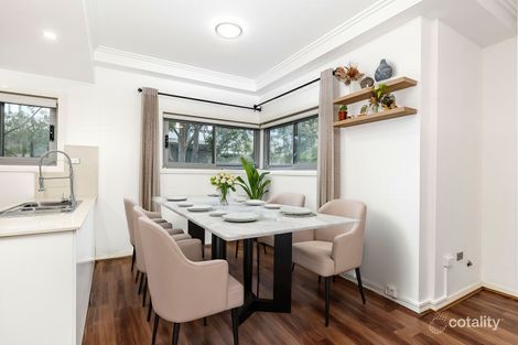 Property photo of 17/1215-1217 Pacific Highway Turramurra NSW 2074