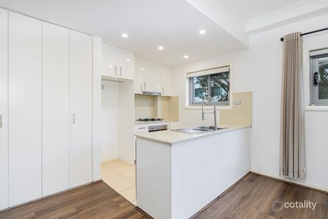Property photo of 17/1215-1217 Pacific Highway Turramurra NSW 2074