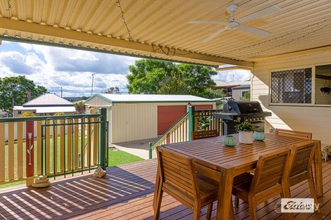 Property photo of 23 High Street Warwick QLD 4370