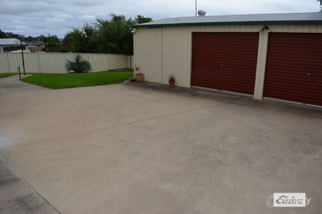 Property photo of 23 High Street Warwick QLD 4370