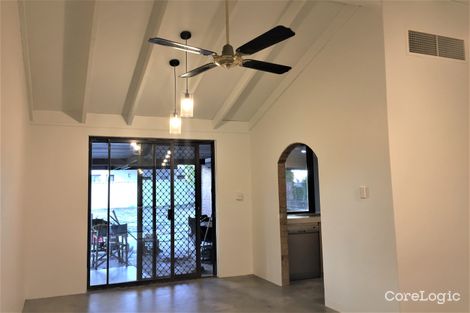 Property photo of 103 Partridge Way Thornlie WA 6108