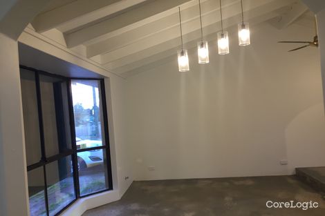 Property photo of 103 Partridge Way Thornlie WA 6108