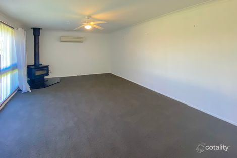 Property photo of 166 Market Street Mudgee NSW 2850