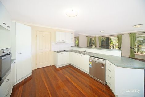 Property photo of 83 Ballinger Road Buderim QLD 4556