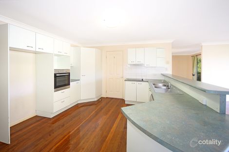 Property photo of 83 Ballinger Road Buderim QLD 4556