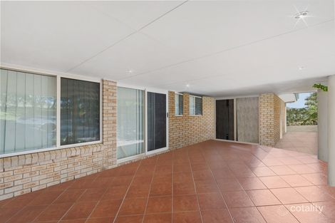 Property photo of 6 Gardner Road Rochedale QLD 4123