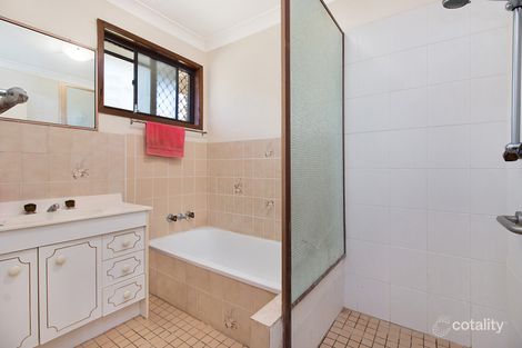 Property photo of 16 Shearwater Street Burleigh Waters QLD 4220