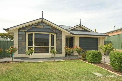 47 Erebus Cct, Morphett Vale, SA 5162
