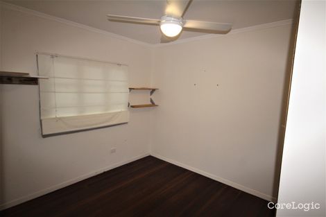 Property photo of 43 Norton Street Upper Mount Gravatt QLD 4122