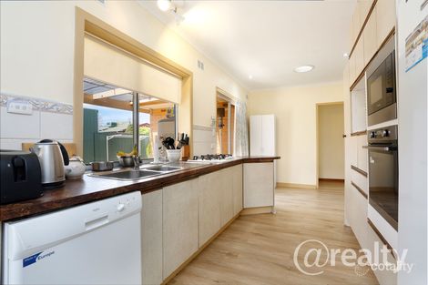 Property photo of 6 Ruth Court Salisbury East SA 5109