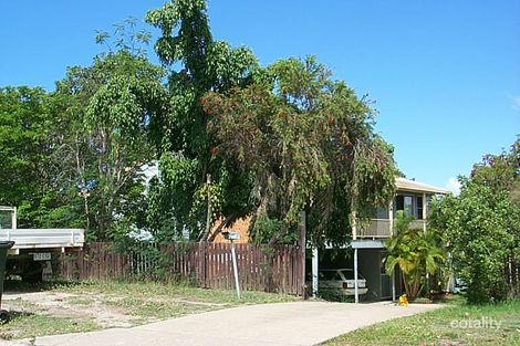 Property photo of 23 Winnecke Road Tannum Sands QLD 4680