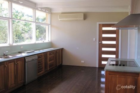 Property photo of 488-494 Wallington Road Wallington VIC 3222