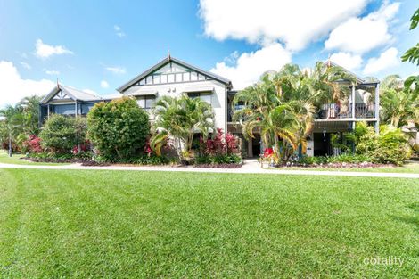 70/434-446 Kamerunga Rd, Redlynch, QLD 4870