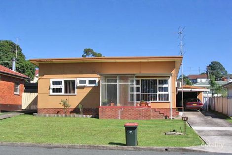 44 Kundle St, Dapto, NSW 2530