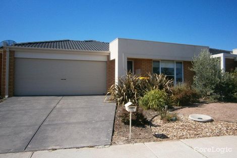 Property photo of 15 Duncombe Park Way Deer Park VIC 3023