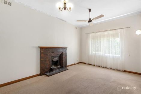 91 Kingston Ave, Daw Park, SA 5041