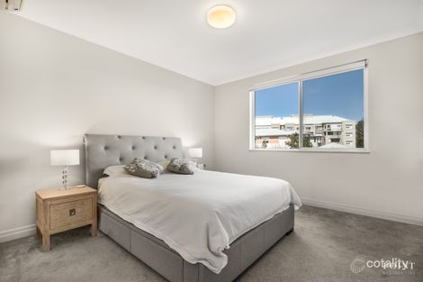 Property photo of 206/8 Peninsula Drive Breakfast Point NSW 2137