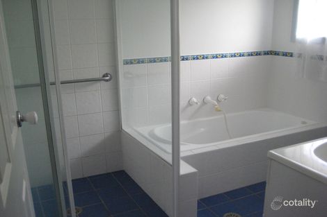 Property photo of 28 Sunbird Crescent Boambee East NSW 2452