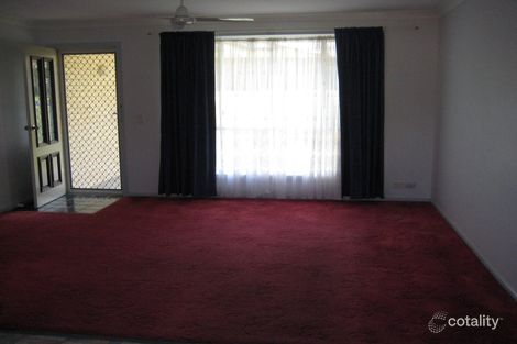 Property photo of 28 Sunbird Crescent Boambee East NSW 2452