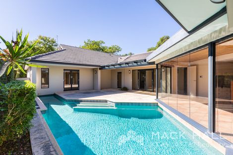 Property photo of 9 Renown Avenue Claremont WA 6010