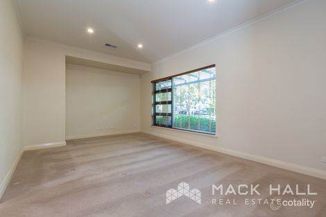 Property photo of 9 Renown Avenue Claremont WA 6010