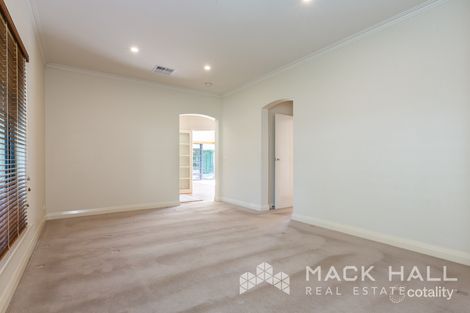 Property photo of 9 Renown Avenue Claremont WA 6010