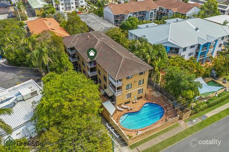 Property photo of 8/6 Genoa Street Surfers Paradise QLD 4217