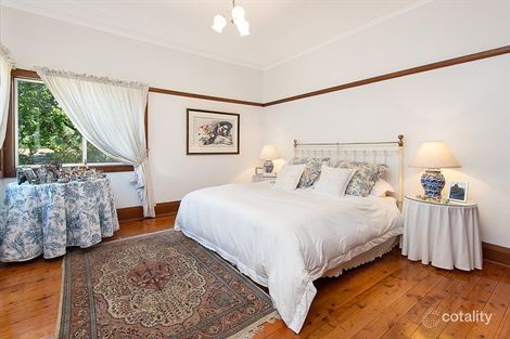 Property photo of 3 Darnley Street Gordon NSW 2072
