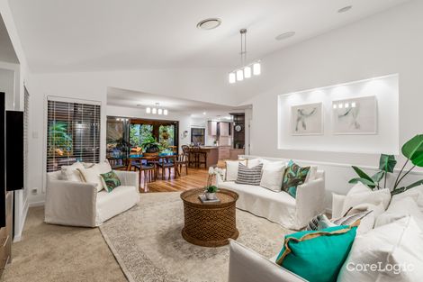 Property photo of 32 Irene Street Wynnum QLD 4178