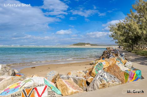 Property photo of 6 John Avenue Nambucca Heads NSW 2448