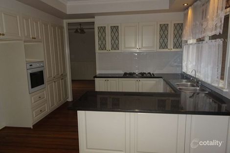 Property photo of 3/40 Wandsworth Road Surrey Hills VIC 3127