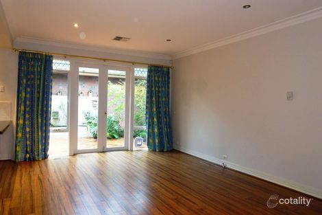 Property photo of 3/40 Wandsworth Road Surrey Hills VIC 3127