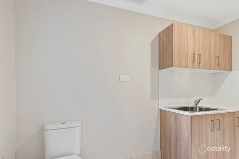 Property photo of 28 Maria Lane Fitzgibbon QLD 4018