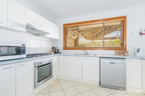 Property photo of 44 Stubbs Road Albion Park NSW 2527