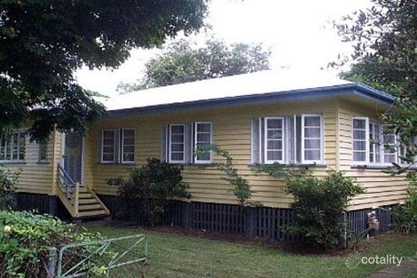 65 Taylors Rd, Gaythorne, QLD 4051