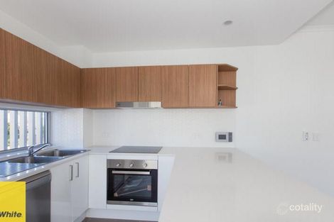 Property photo of 103/60 Hood Street Sherwood QLD 4075