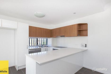 Property photo of 103/60 Hood Street Sherwood QLD 4075