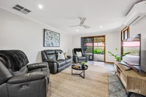 Property photo of 10 Hutchins Street Gawler East SA 5118