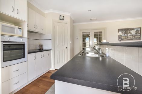 Property photo of 15 Burke Road Ararat VIC 3377